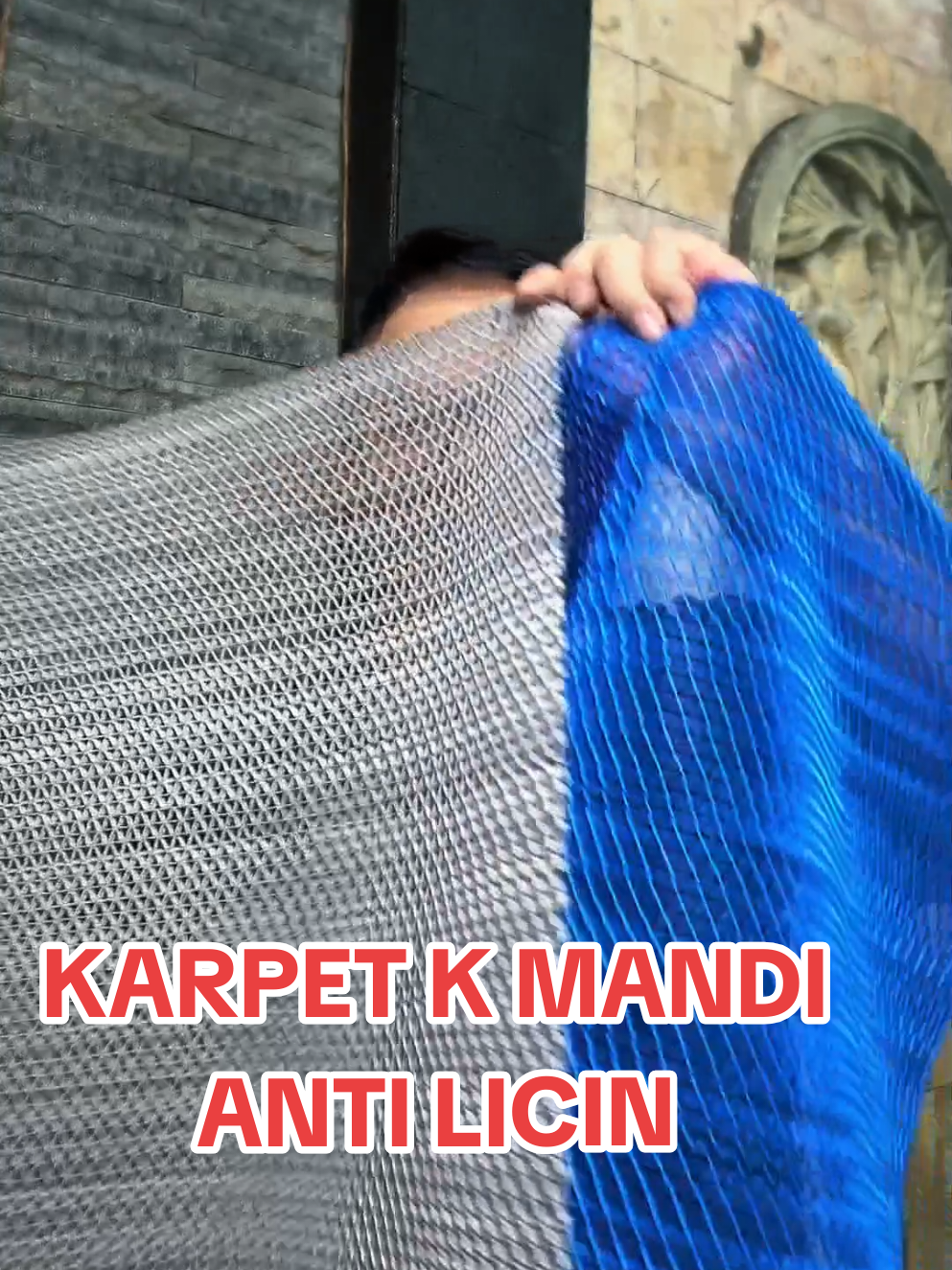 @OMANDITO