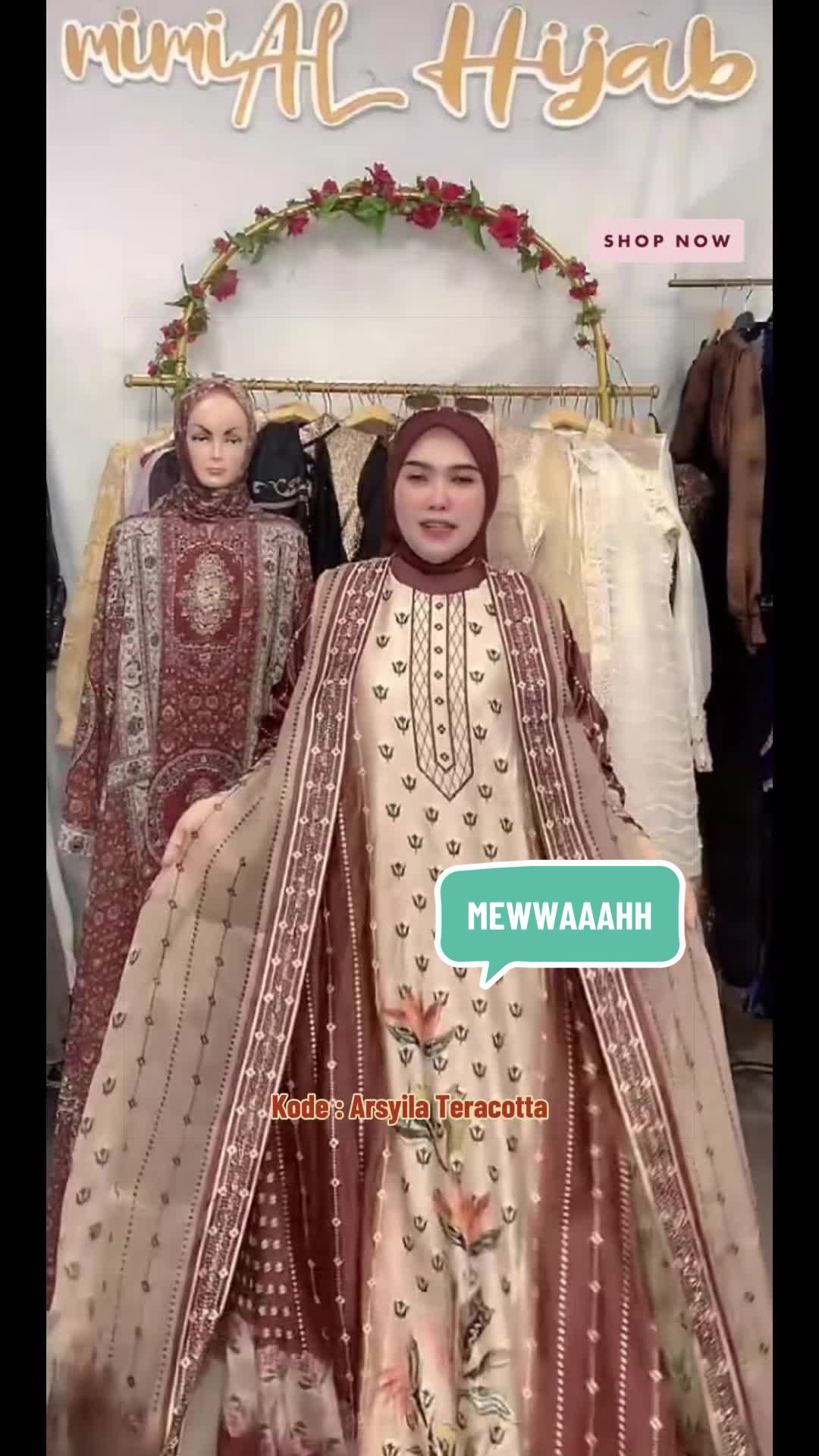 @Mitha_mimiAL