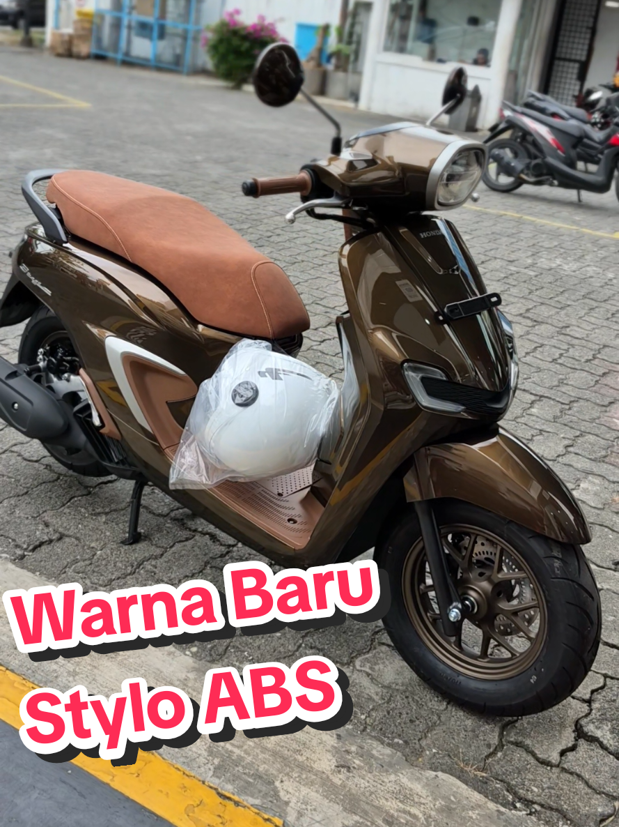 @Dîámòn S.Honda