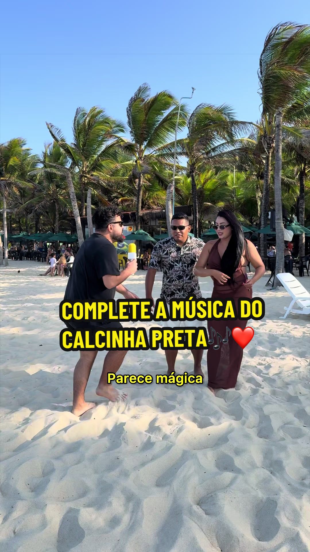 @Xandi Barros