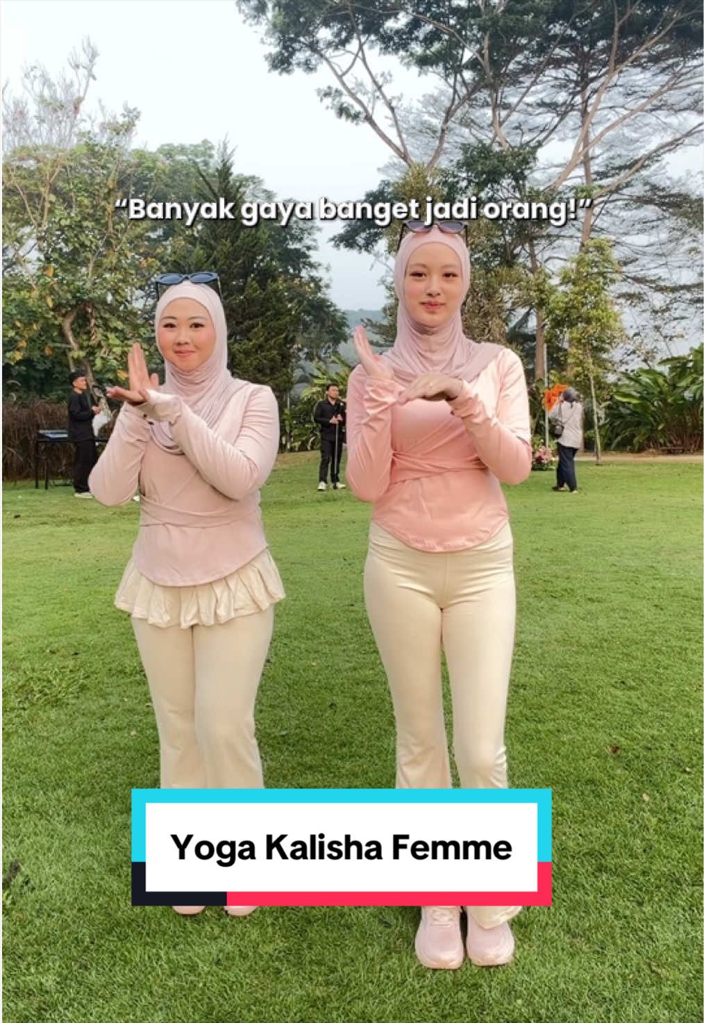 @Kalishaofficial