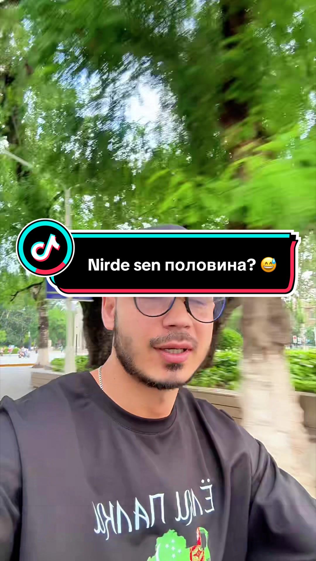 @Azatik