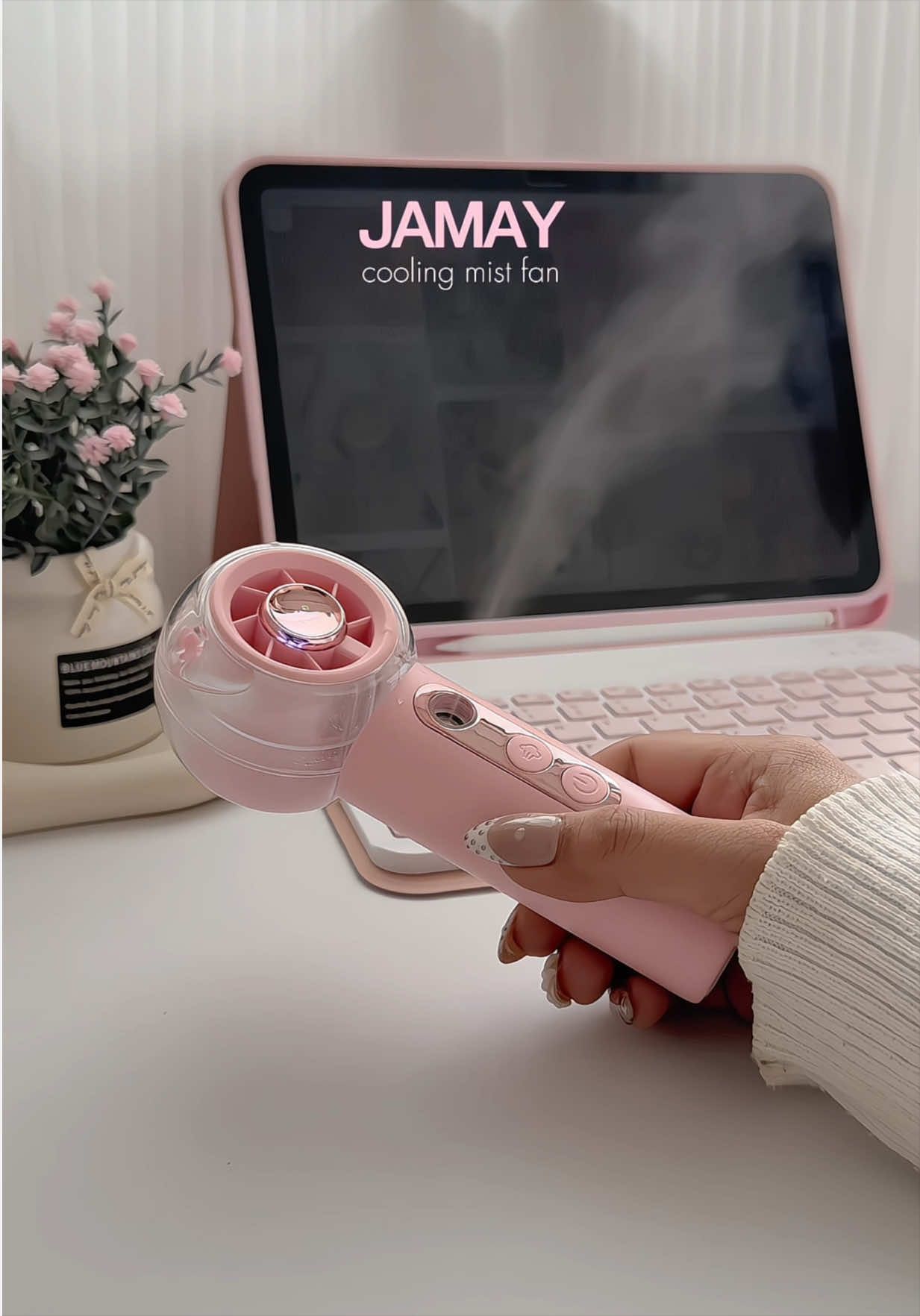 @𝐂𝐋𝐎𝐔𝐃 ☁️✨