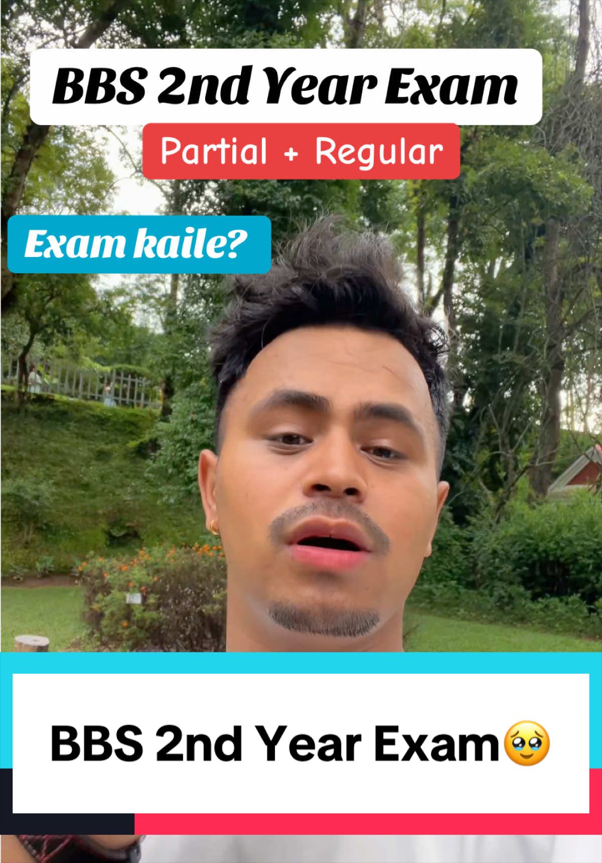 @Manish Sir(Gazzab ko Tuition)