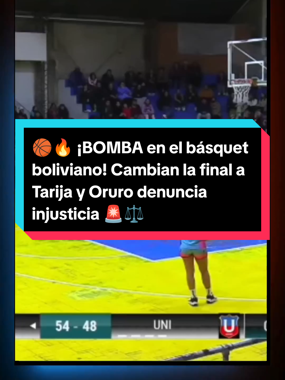 @Jos&eacute; Christian Tapia Rojas