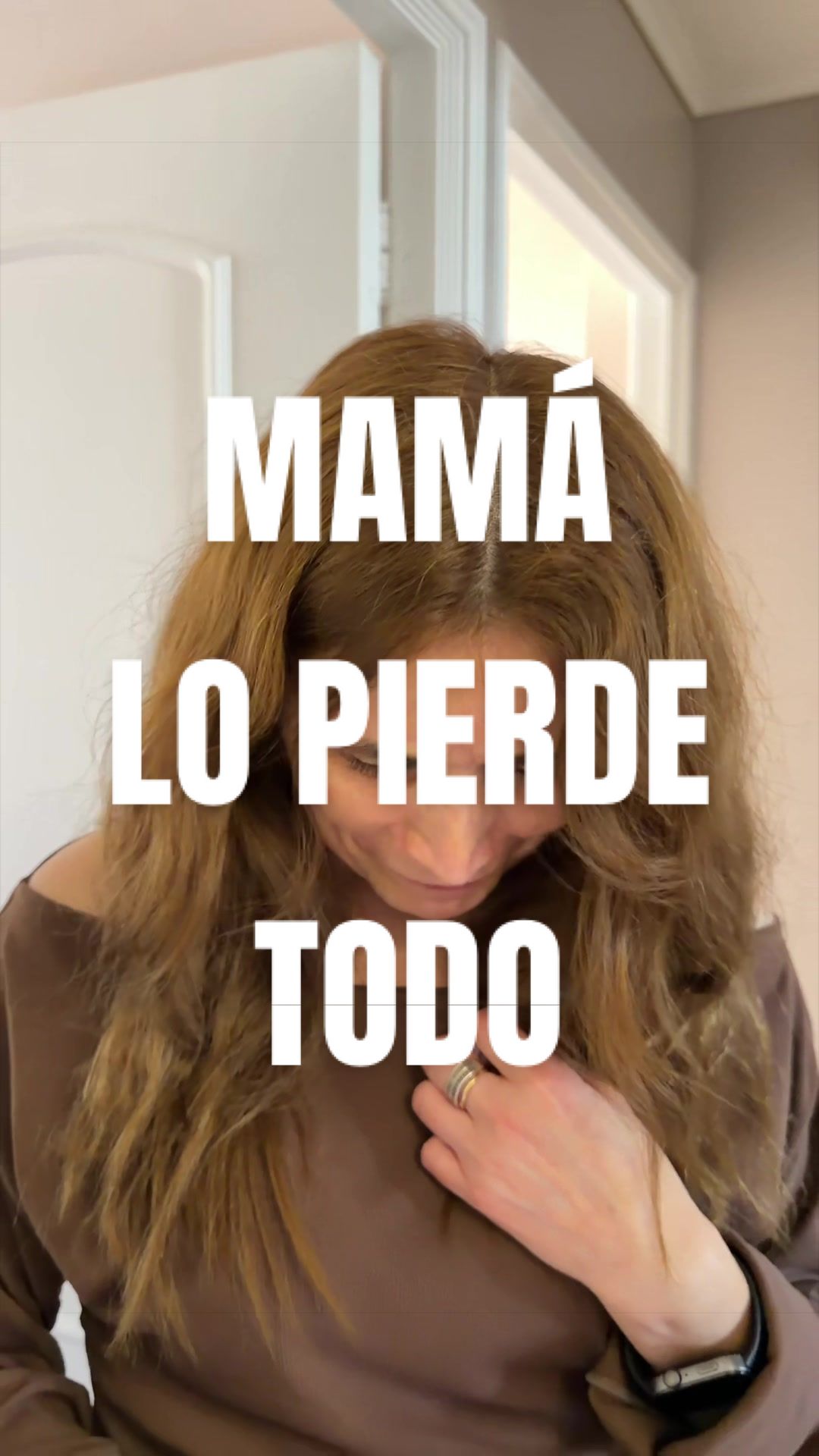 @Sofía Mezzano