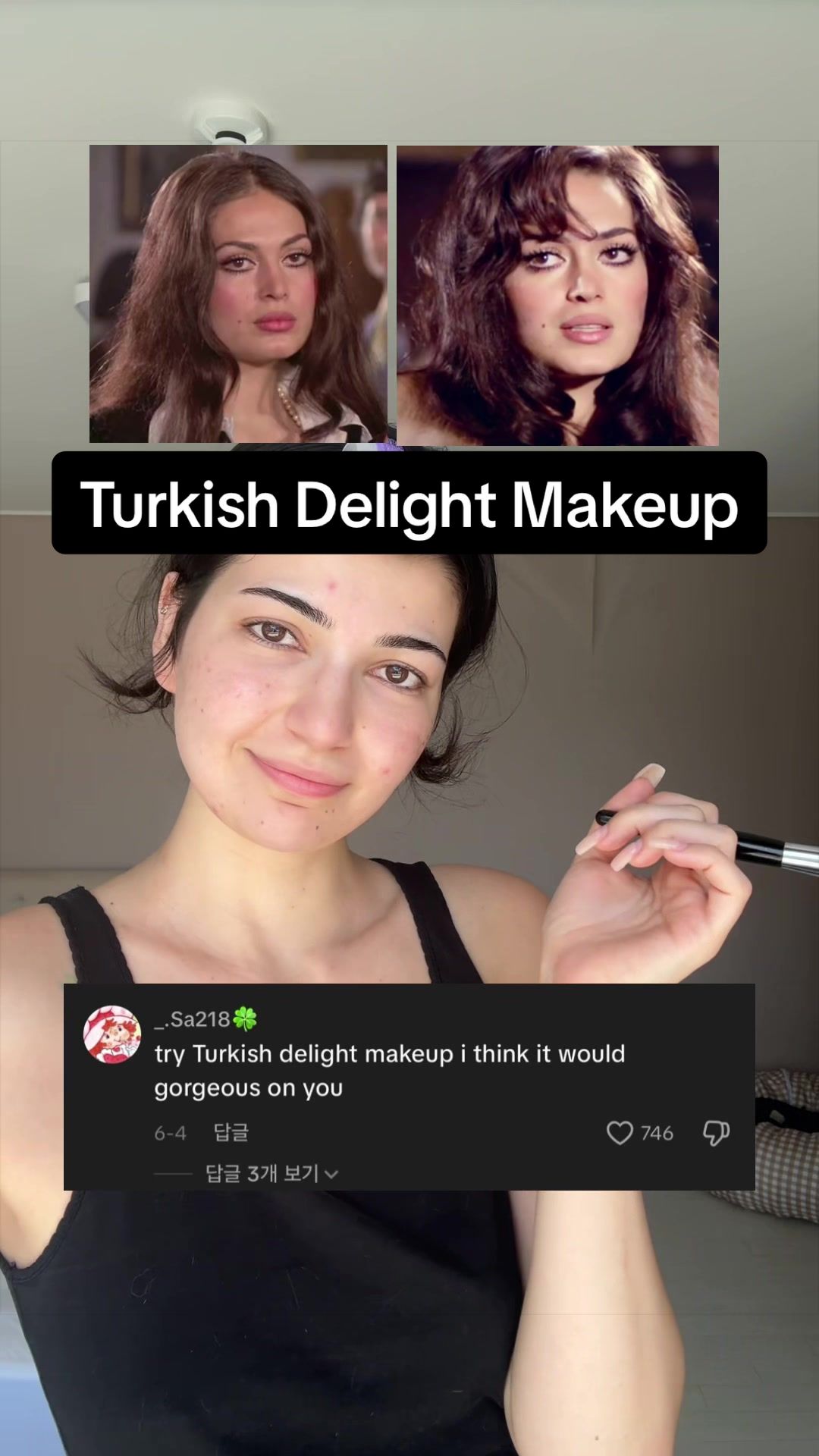@mehtapisme