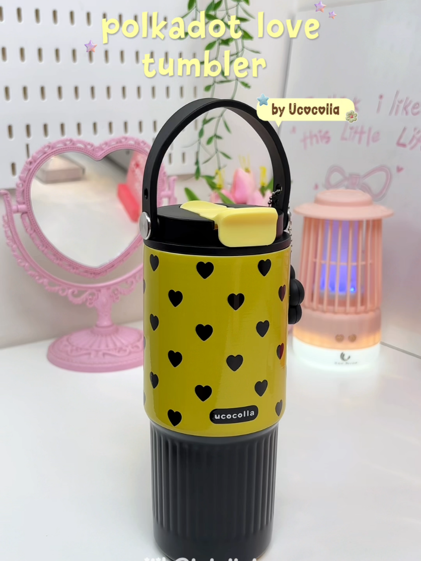 @inspirasi gift lucuu🧸 ·˚ ༘