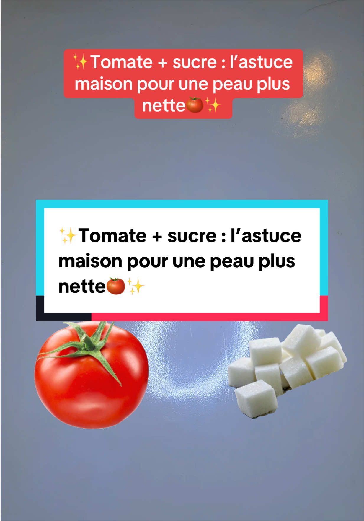 @DJILLY ROI 👑 DU SAVON👑👑👑
