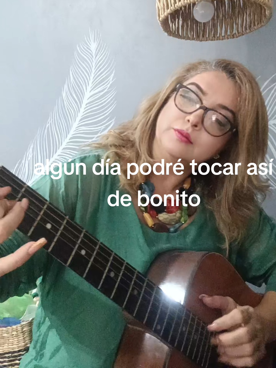 @Carachito