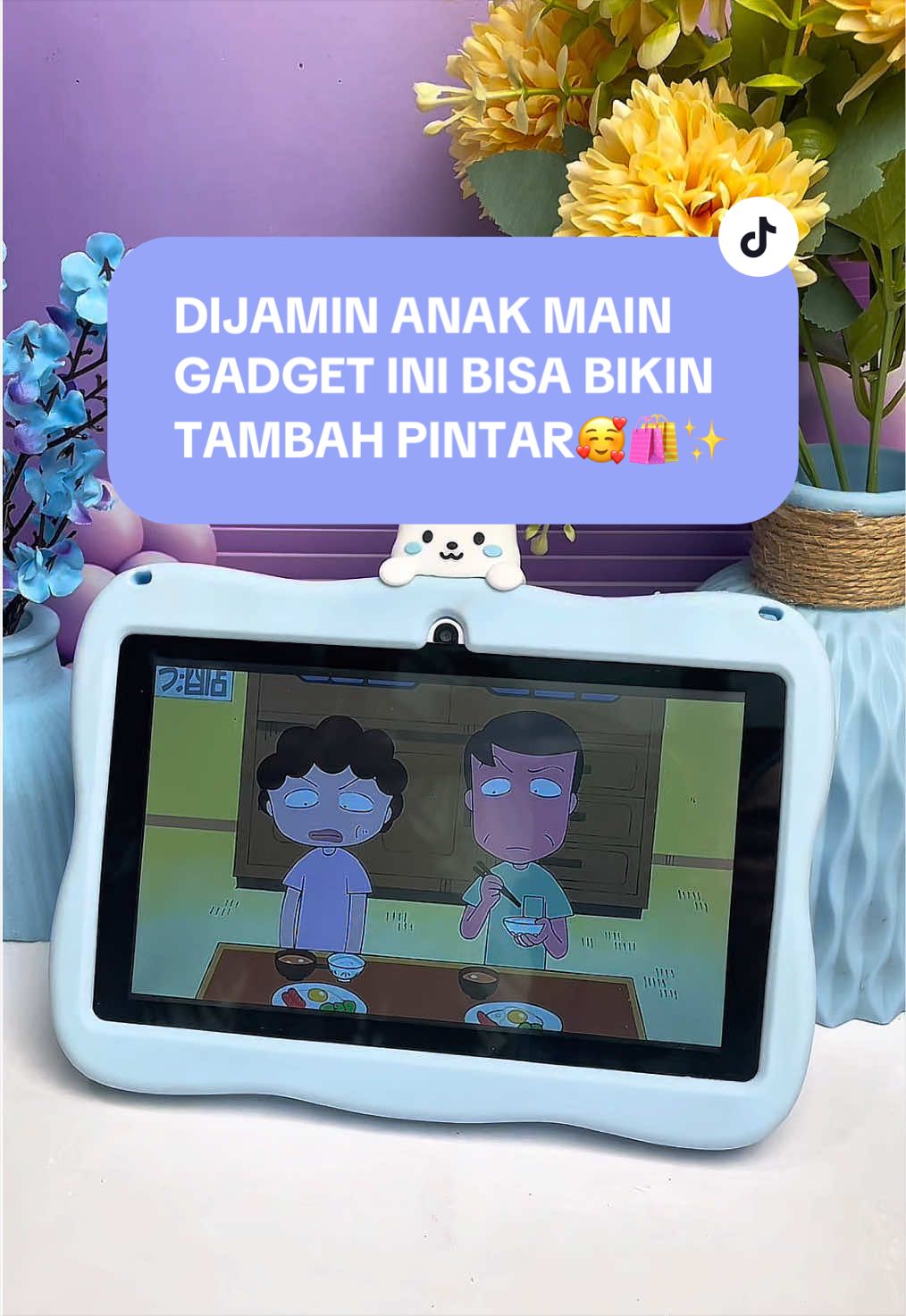 @Smart.digital888