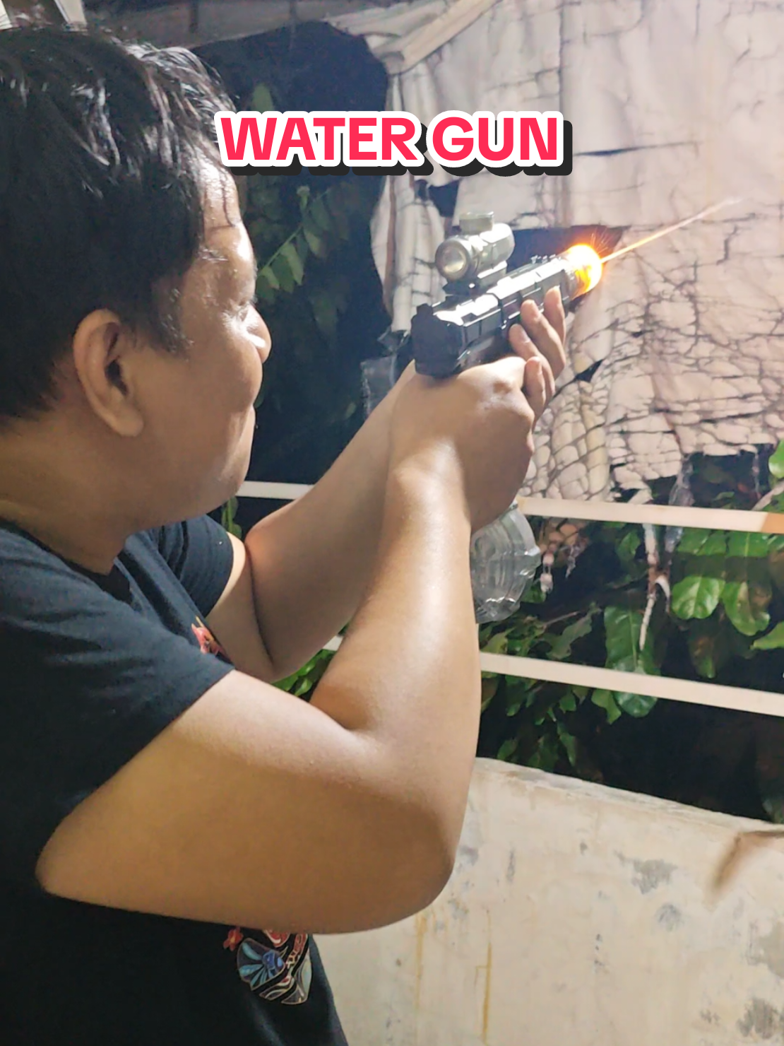 @Bapak Toys