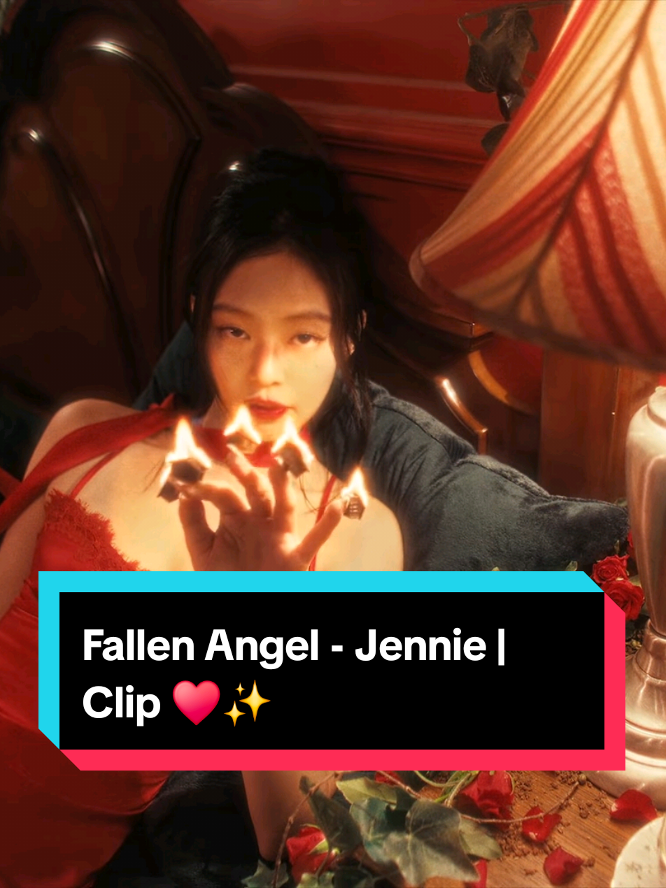 @☆페드루 기예르미☆