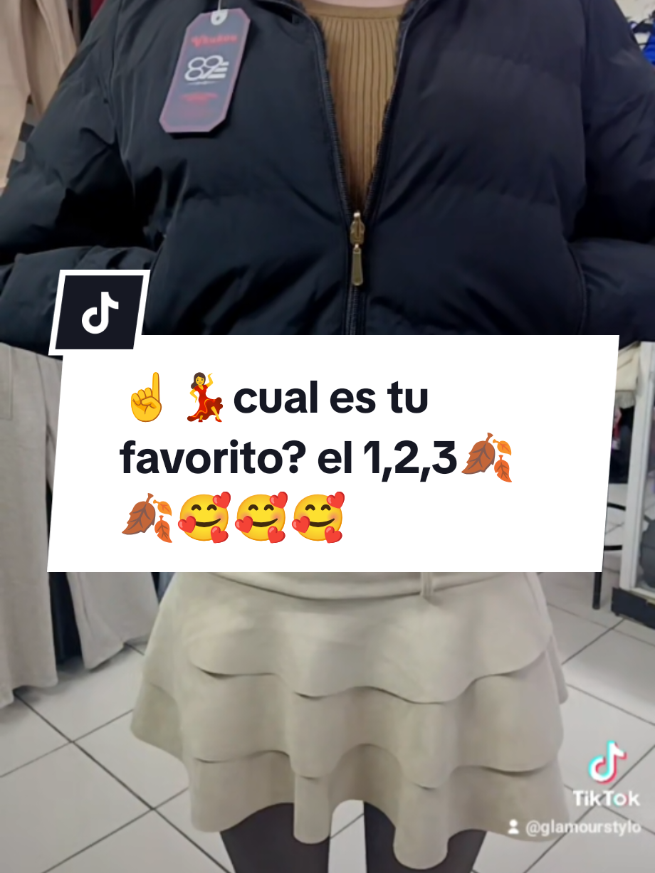 @glamourstylo