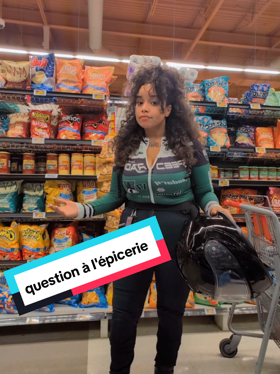 @ErikaSuarez