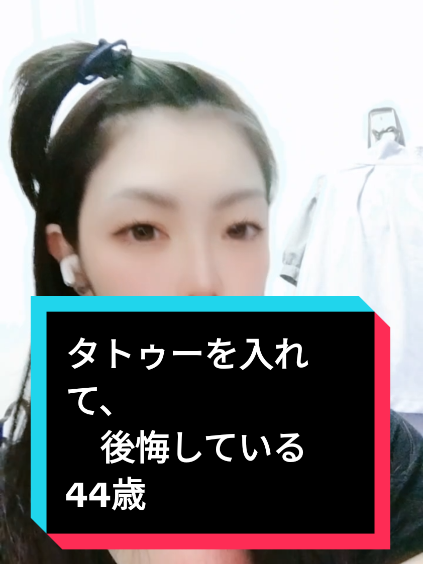 @🐱ねこみみ🐱