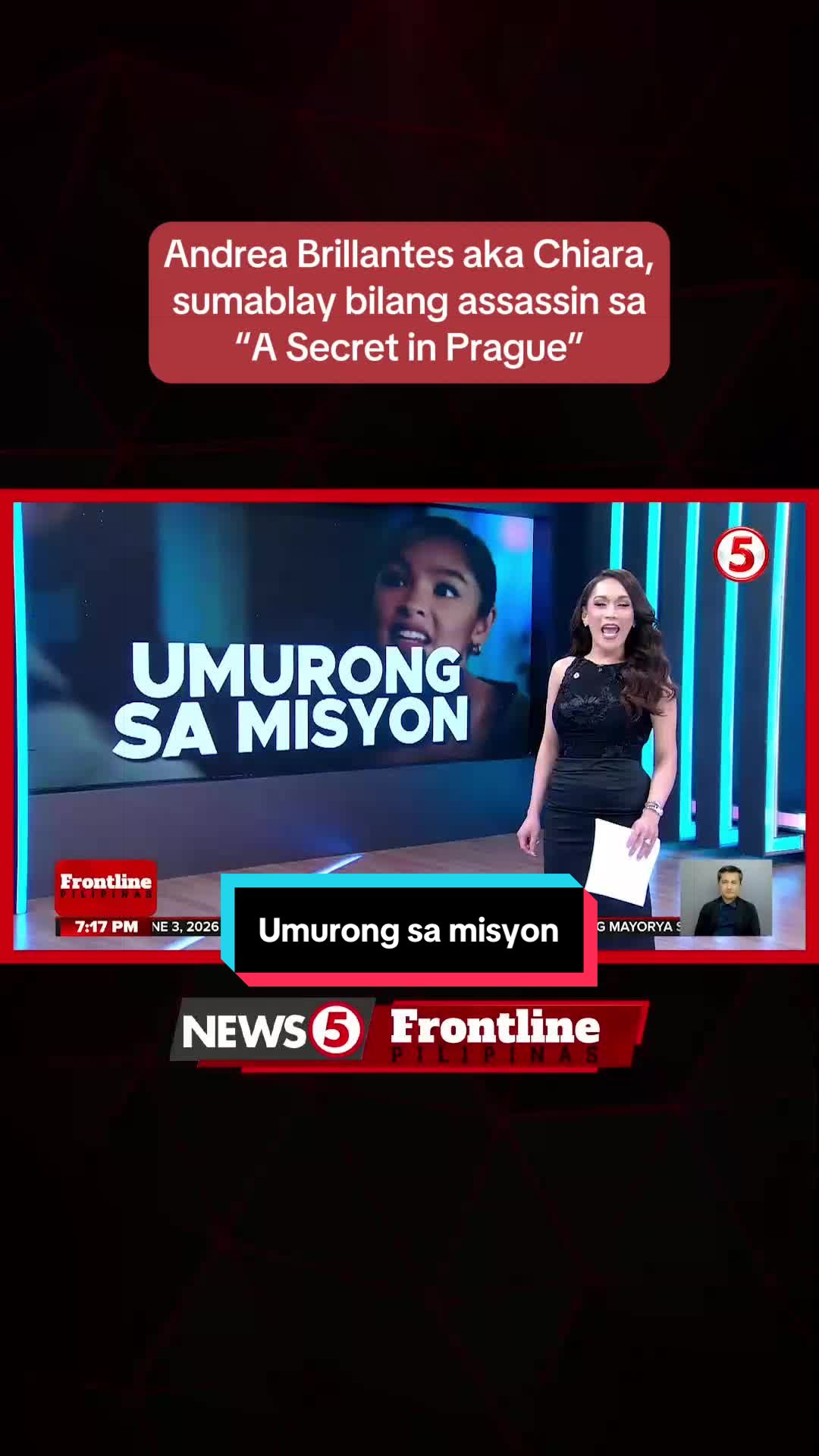 @News5