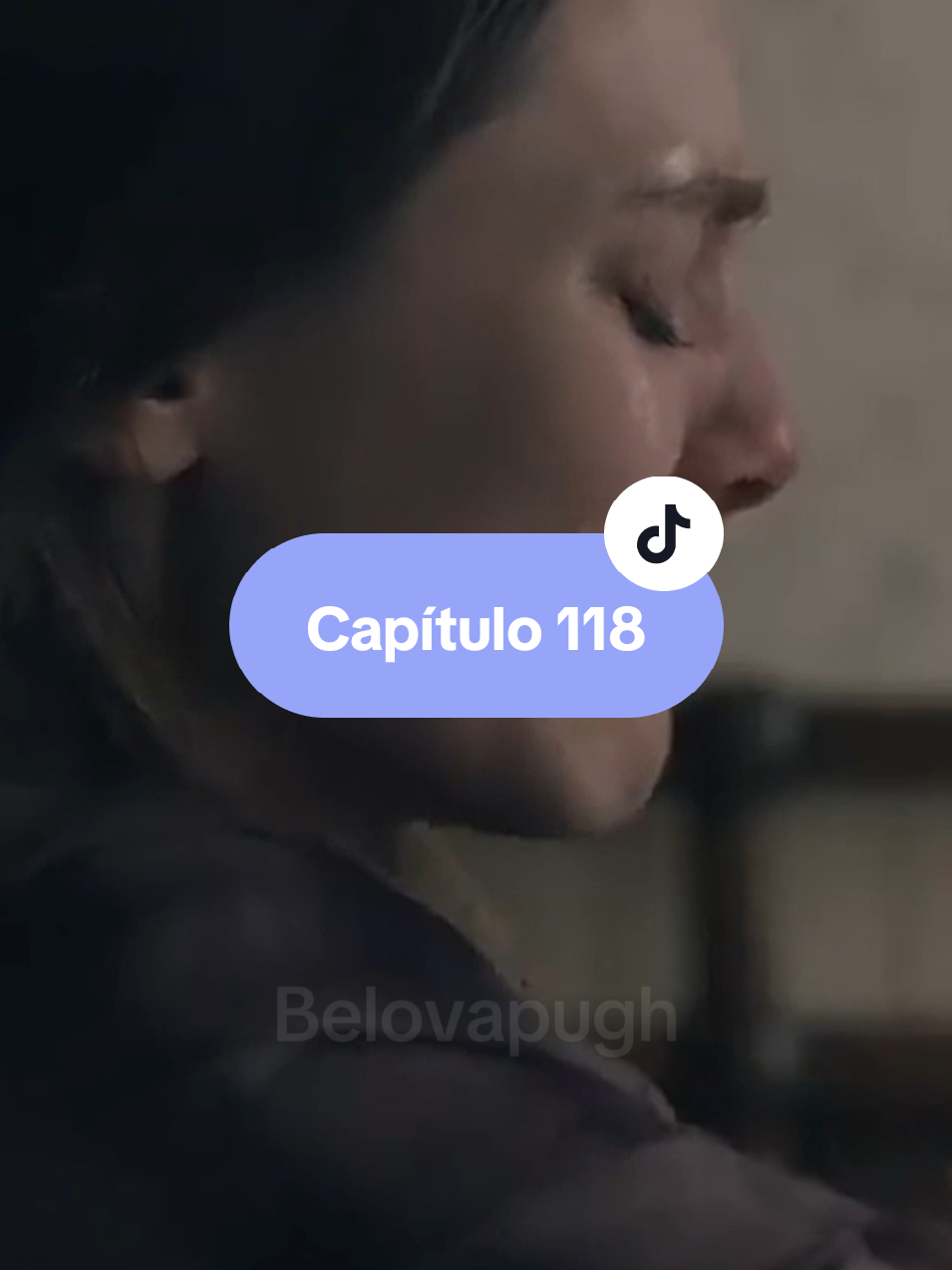 @BelovaPugh