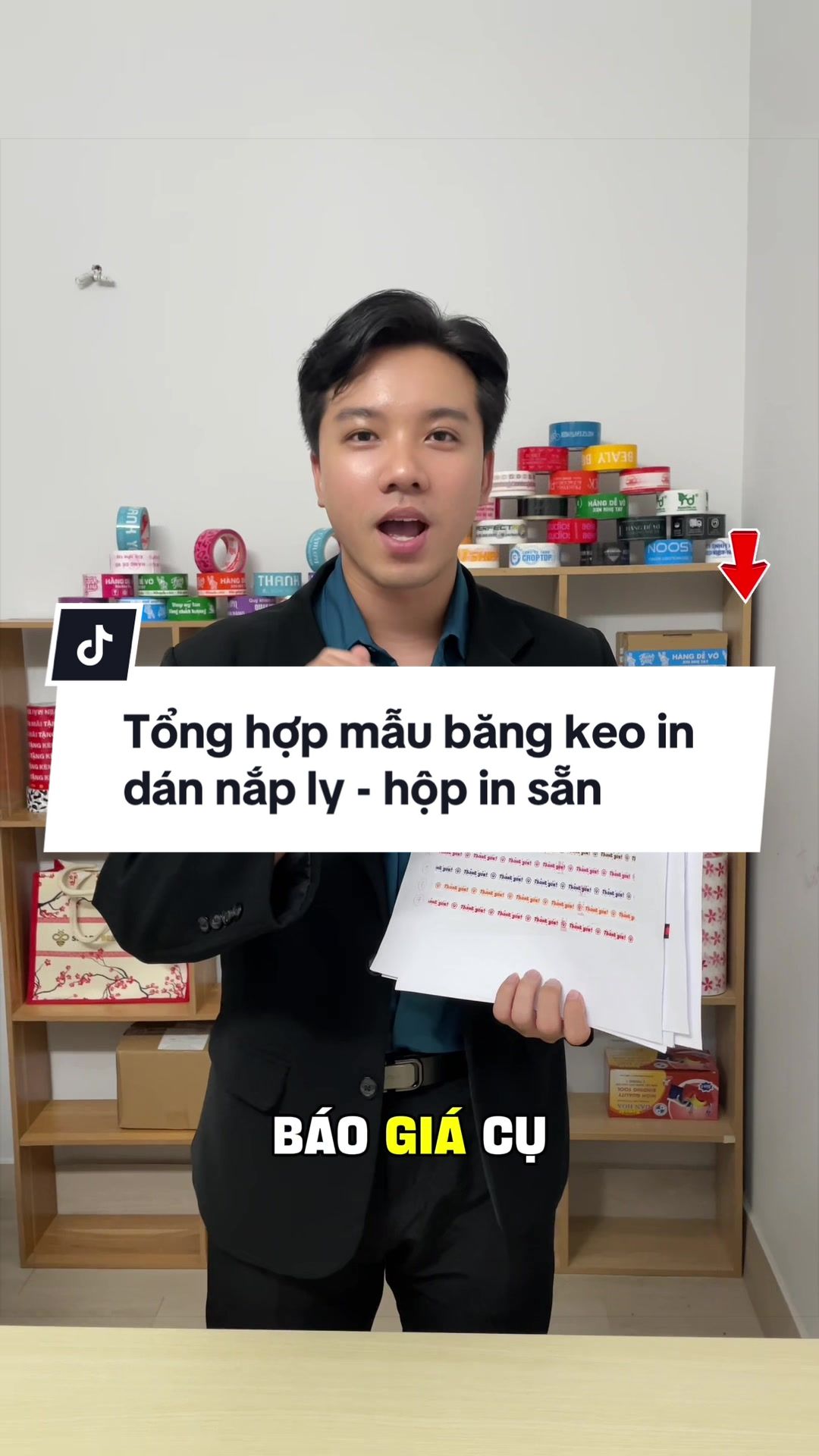 @BĂNG KEO IN SMART BEE
