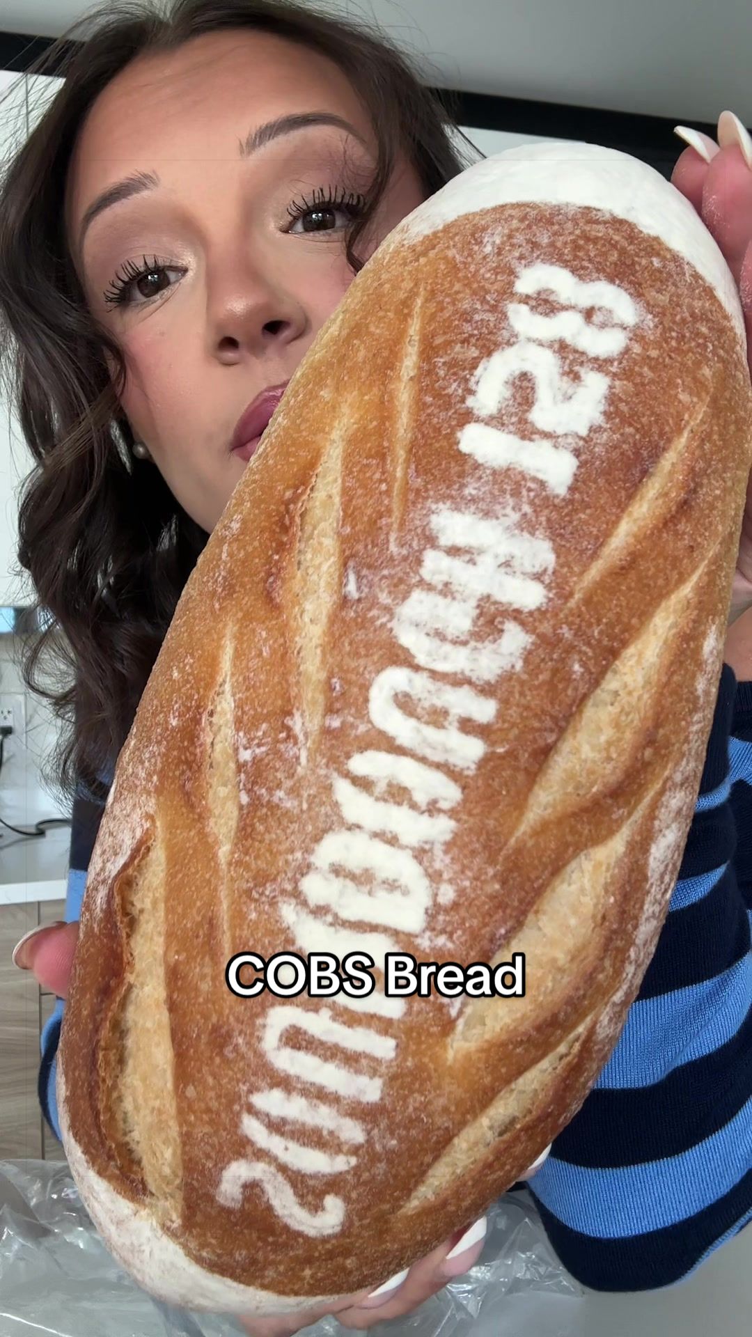 @Ella