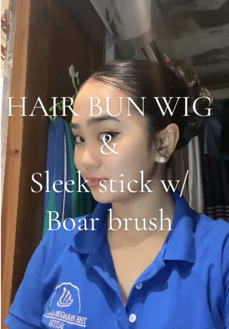 @jingjing_ShOppp