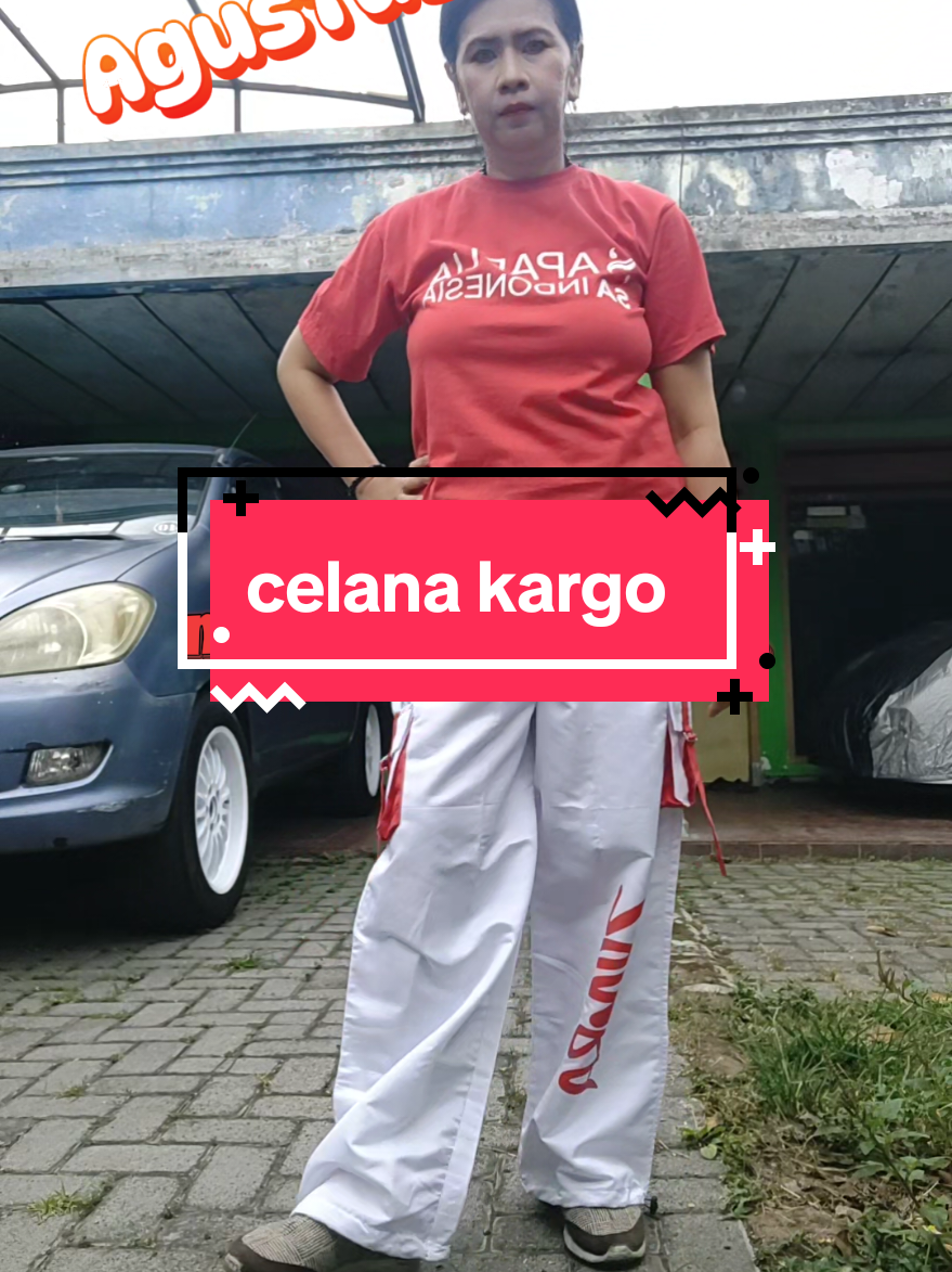 @NIZAdance