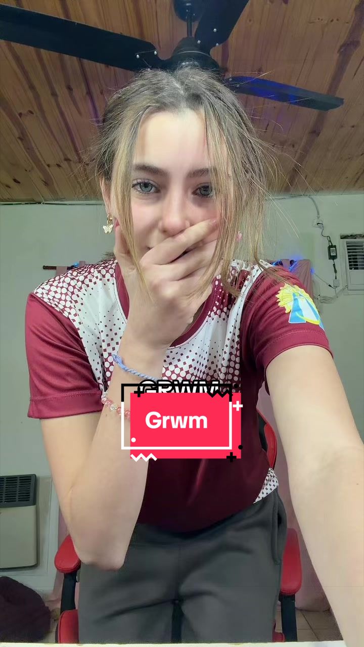 @kiaramusuruana2