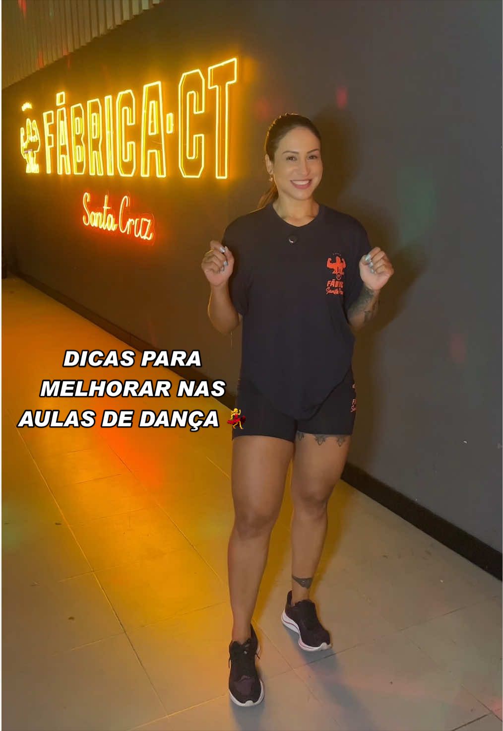 @Marcela Tolota✨