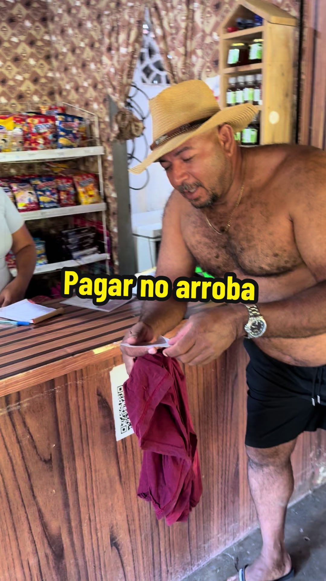 @Antônio Moreno