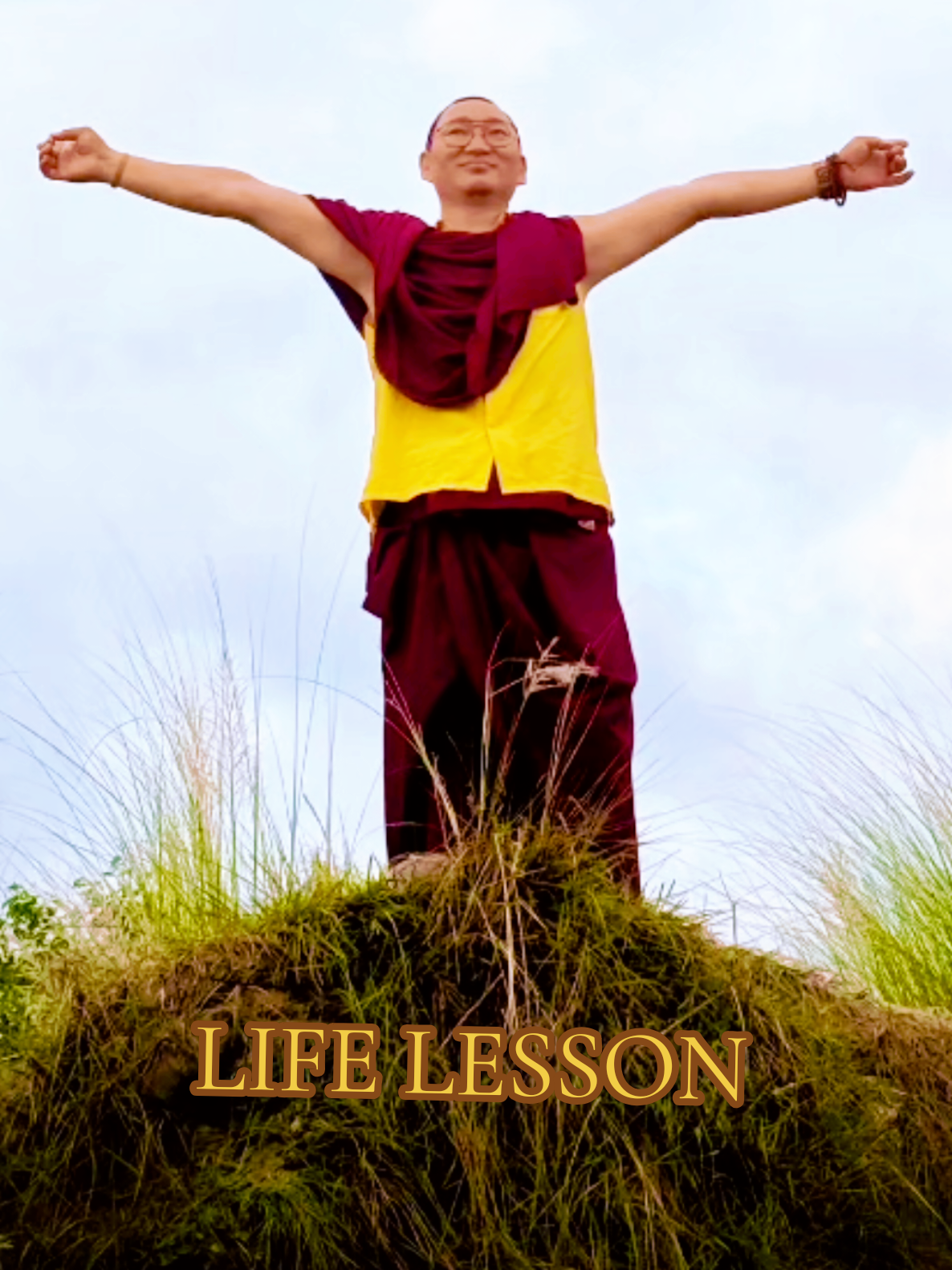 @buchung_norbu_la