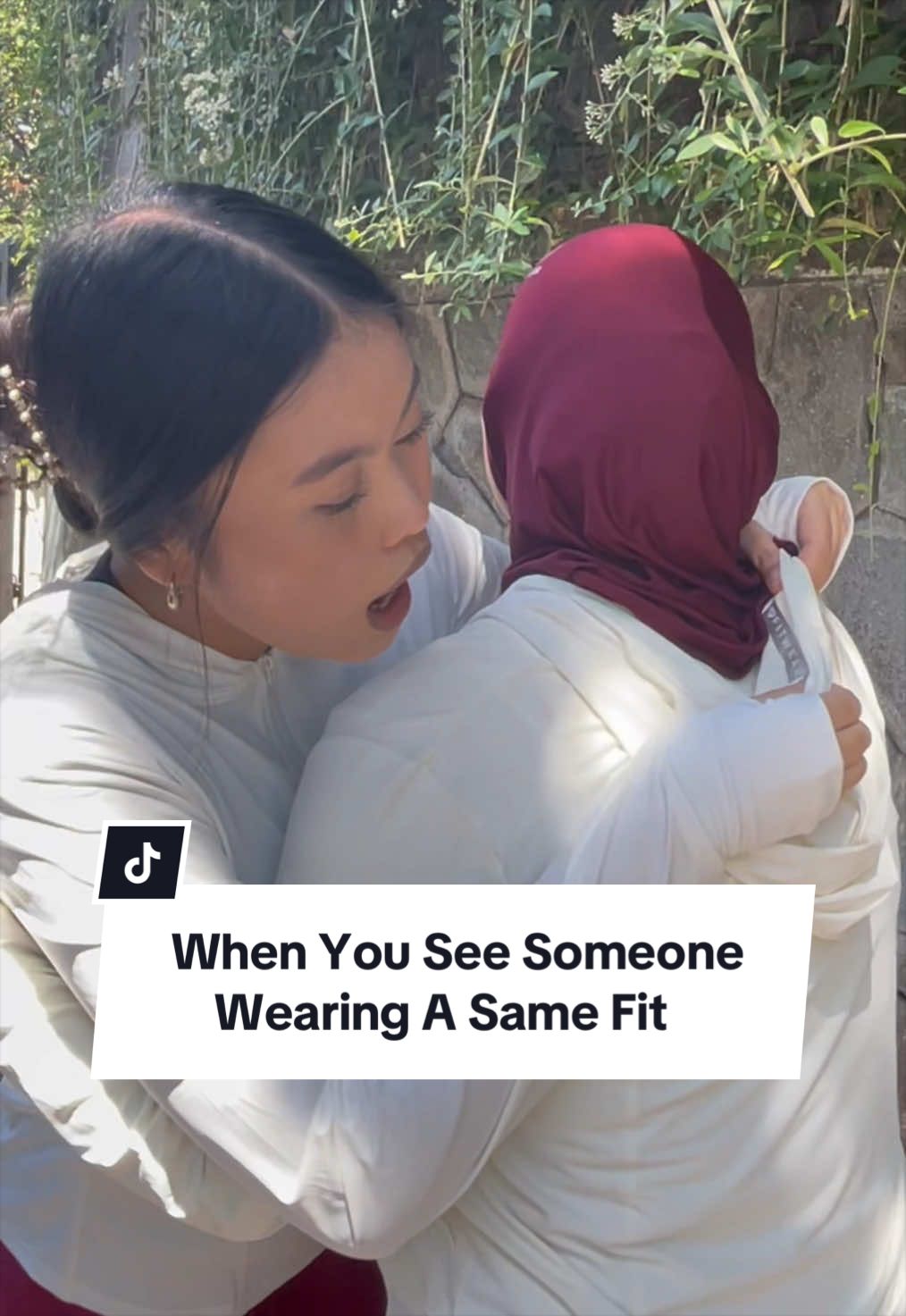 @fitwear indonesia