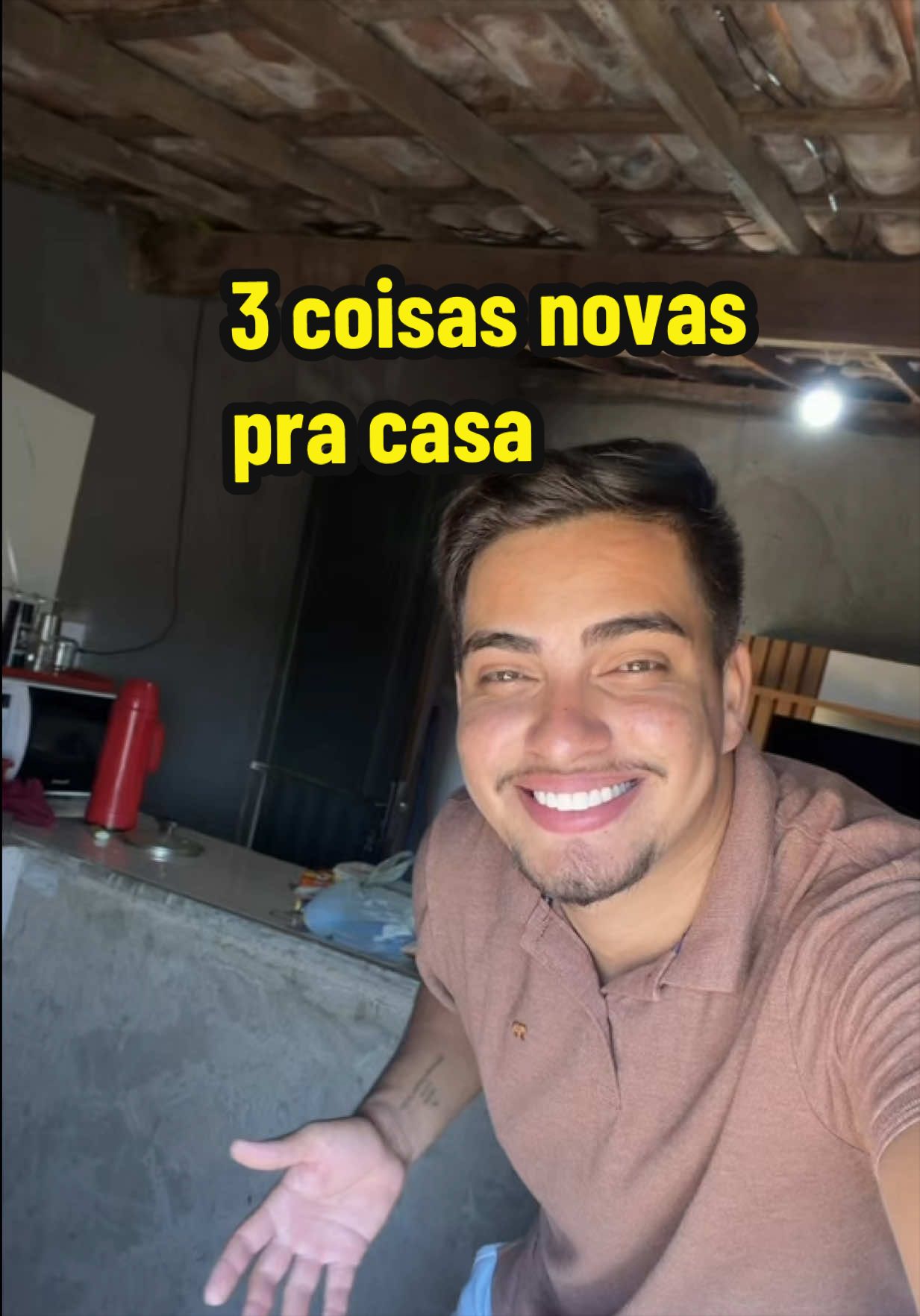 @Rafael Mello