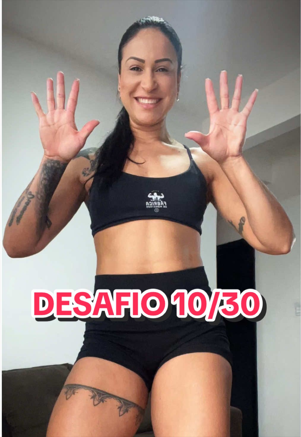 @Marcela Tolota✨