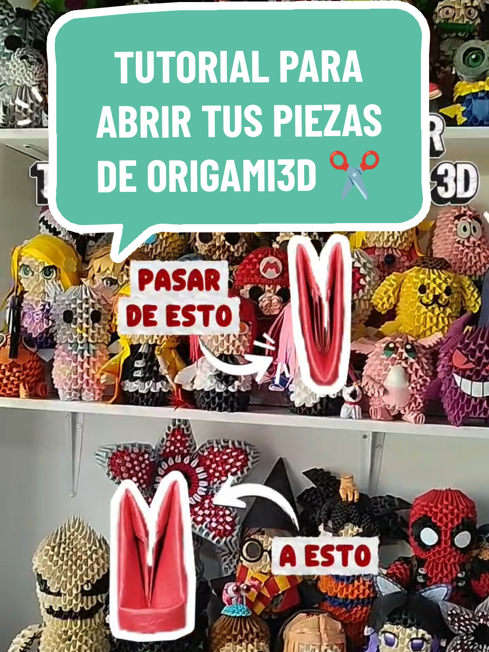 @PrizGami3D🌻