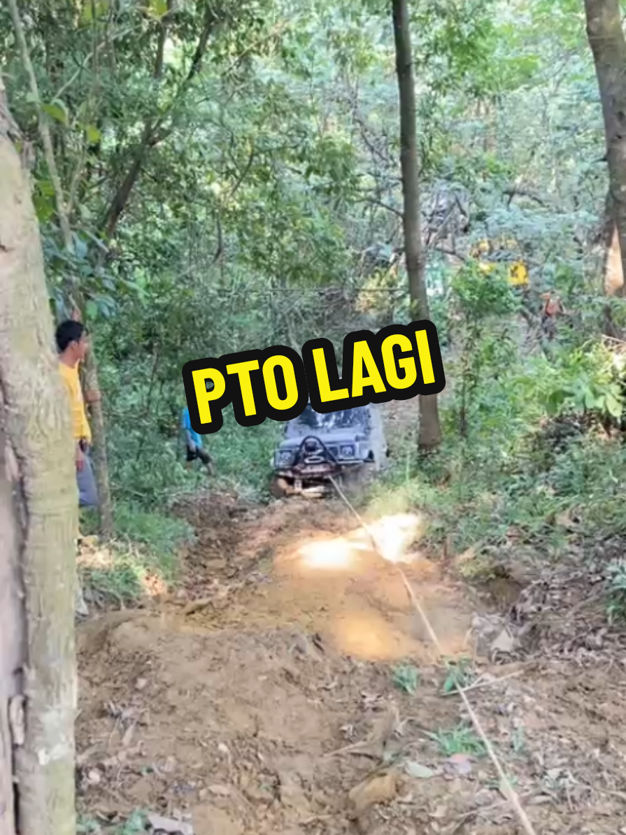 @JANGE JAP4x4
