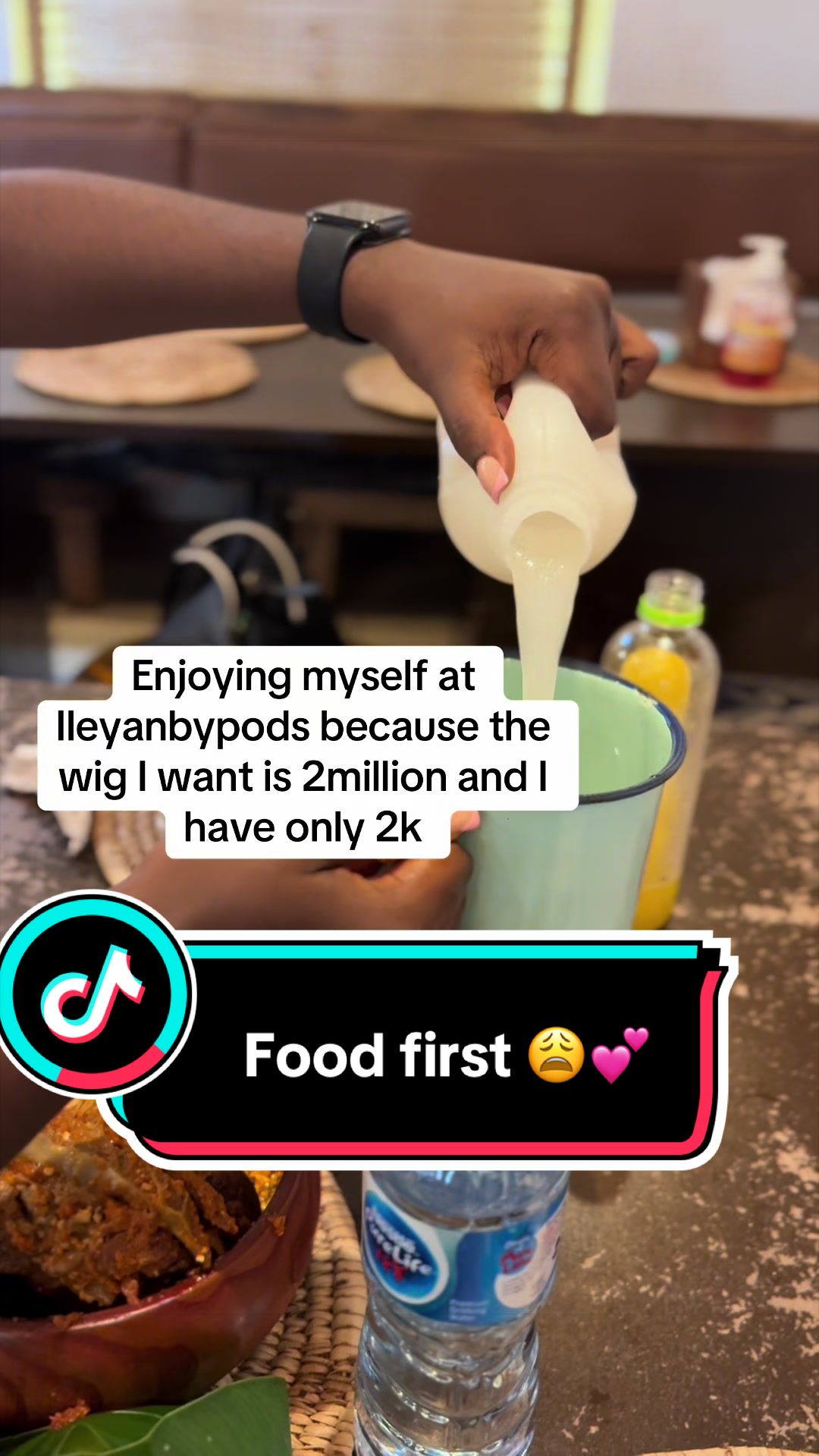 @Your Internet Bestie🤭💕