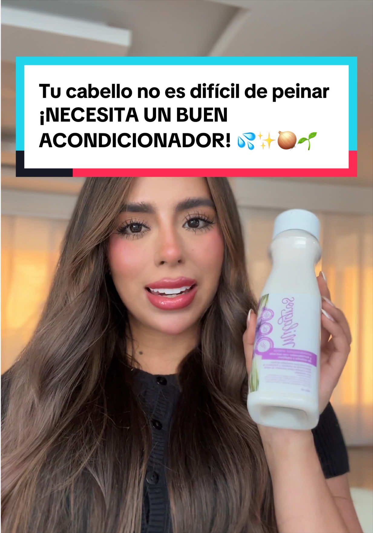 @Milagro_Milagros