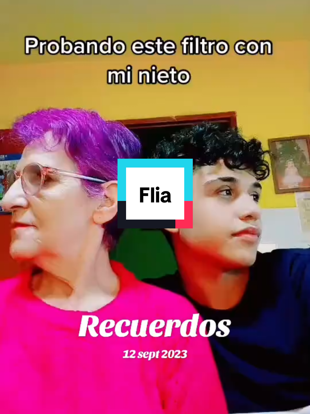 @TITA OFICIAL