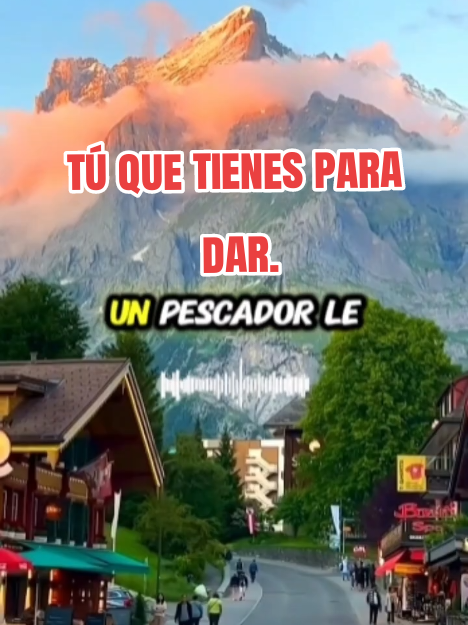 @Herminia González.
