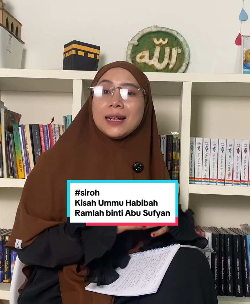 @Riska hidayah