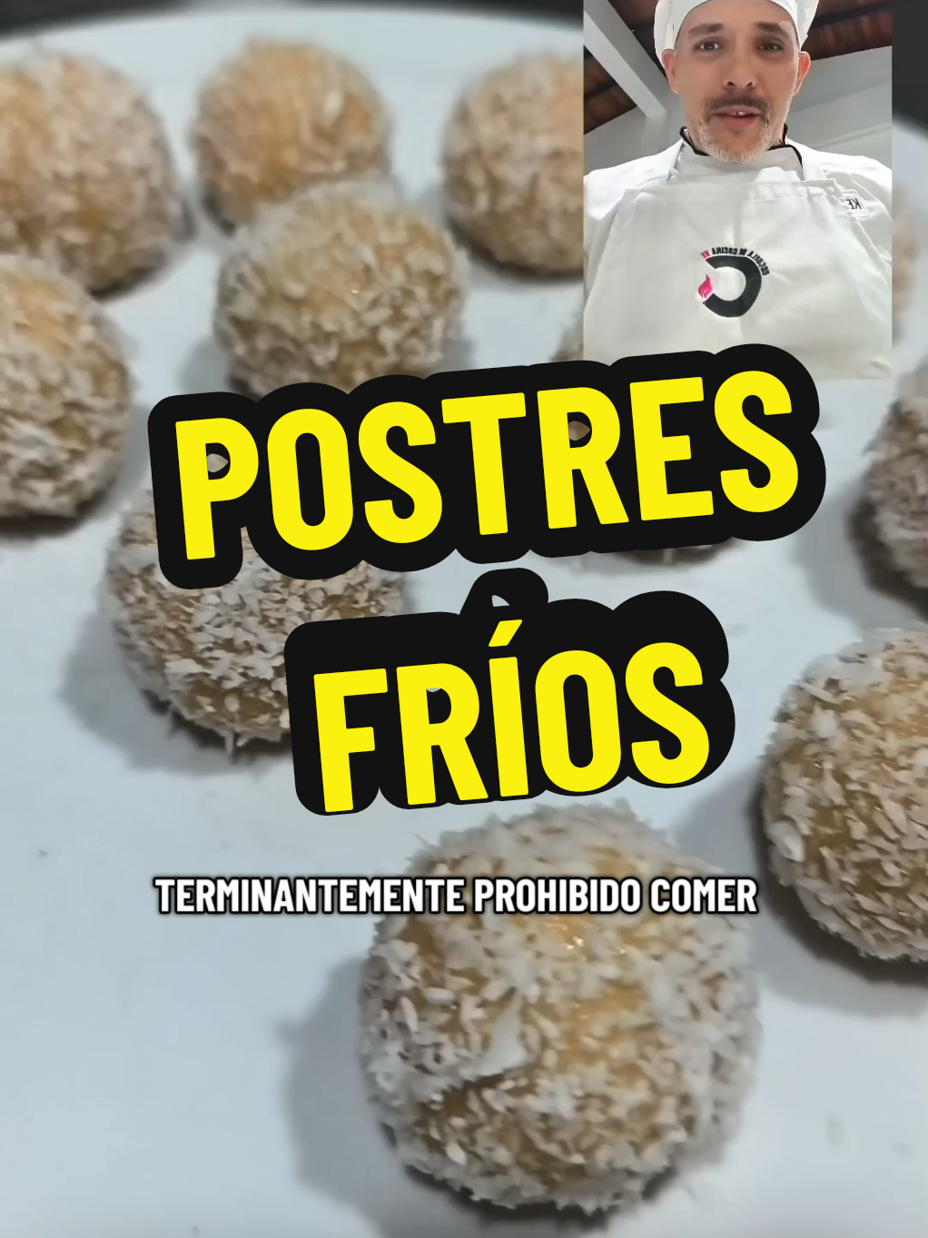 @KenGO / Helado$
