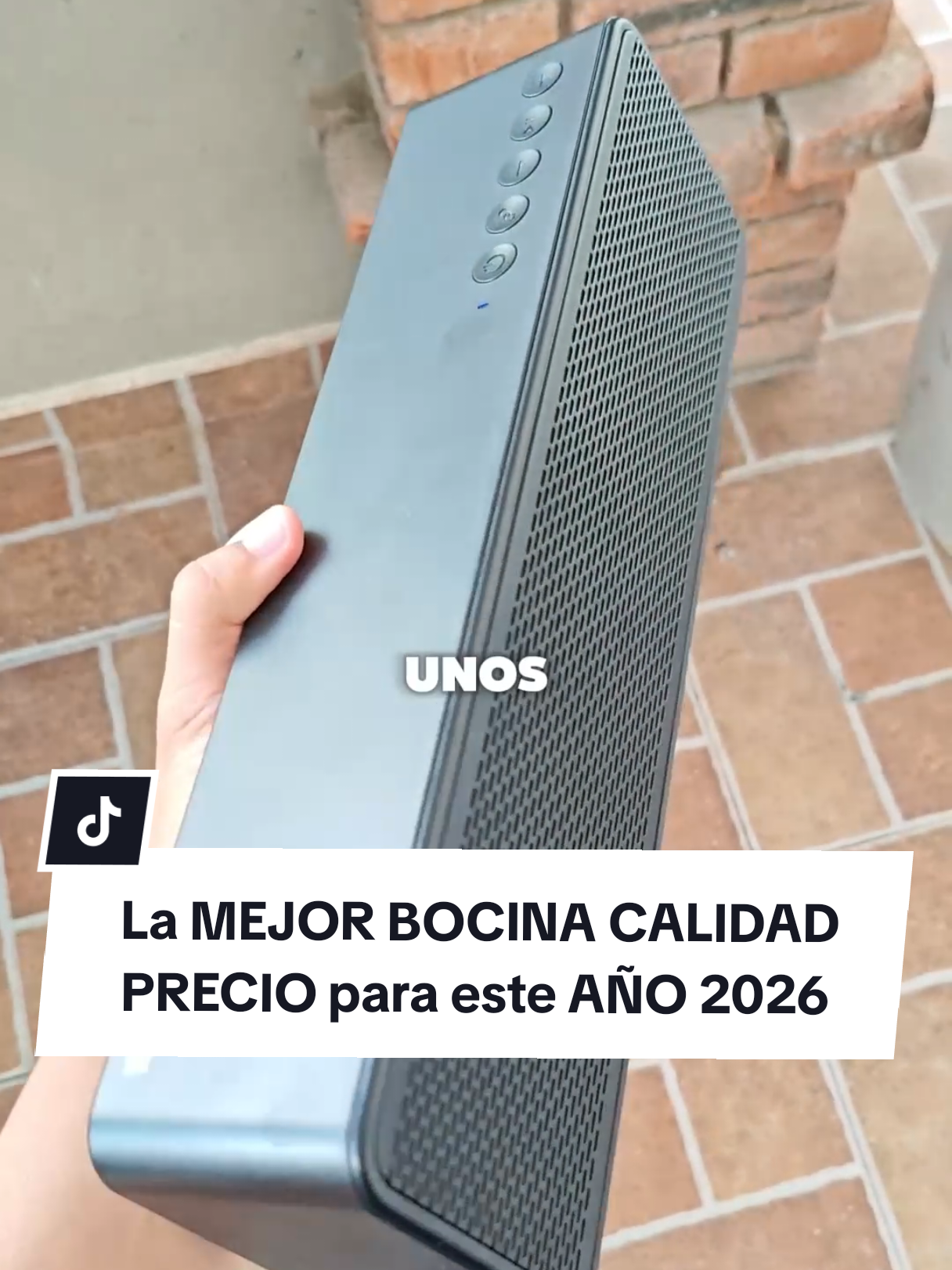 @TecnoOficial