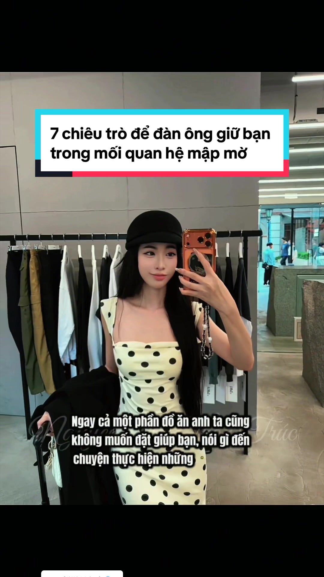 @Truxbabie có Xingtu Meitu Svip