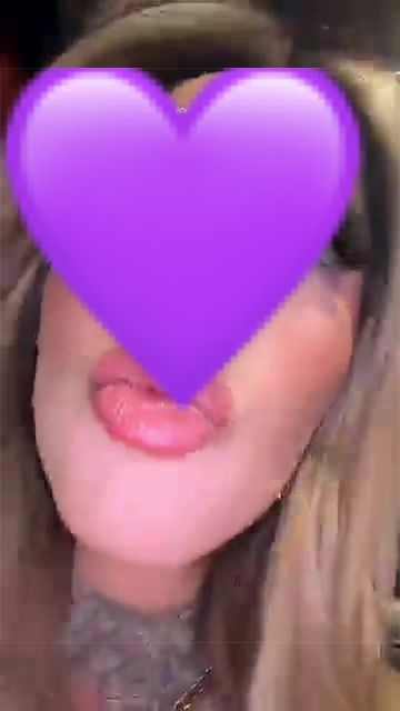 @𝕬𝖑𝖊𝖏𝖆𝖓𝖉𝖗𝖆 ღ