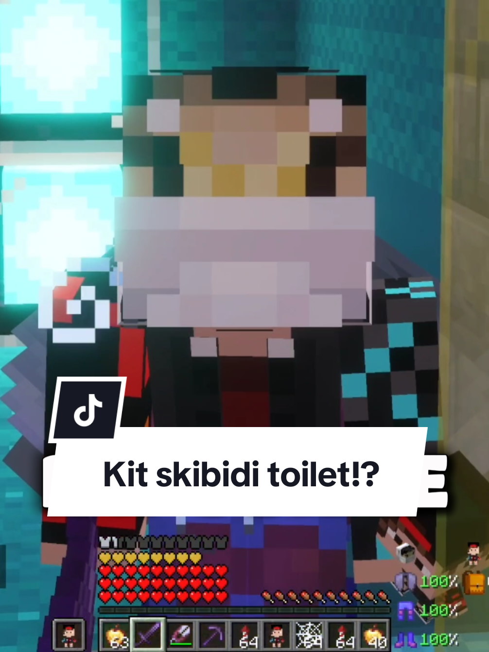 @ElChitolin