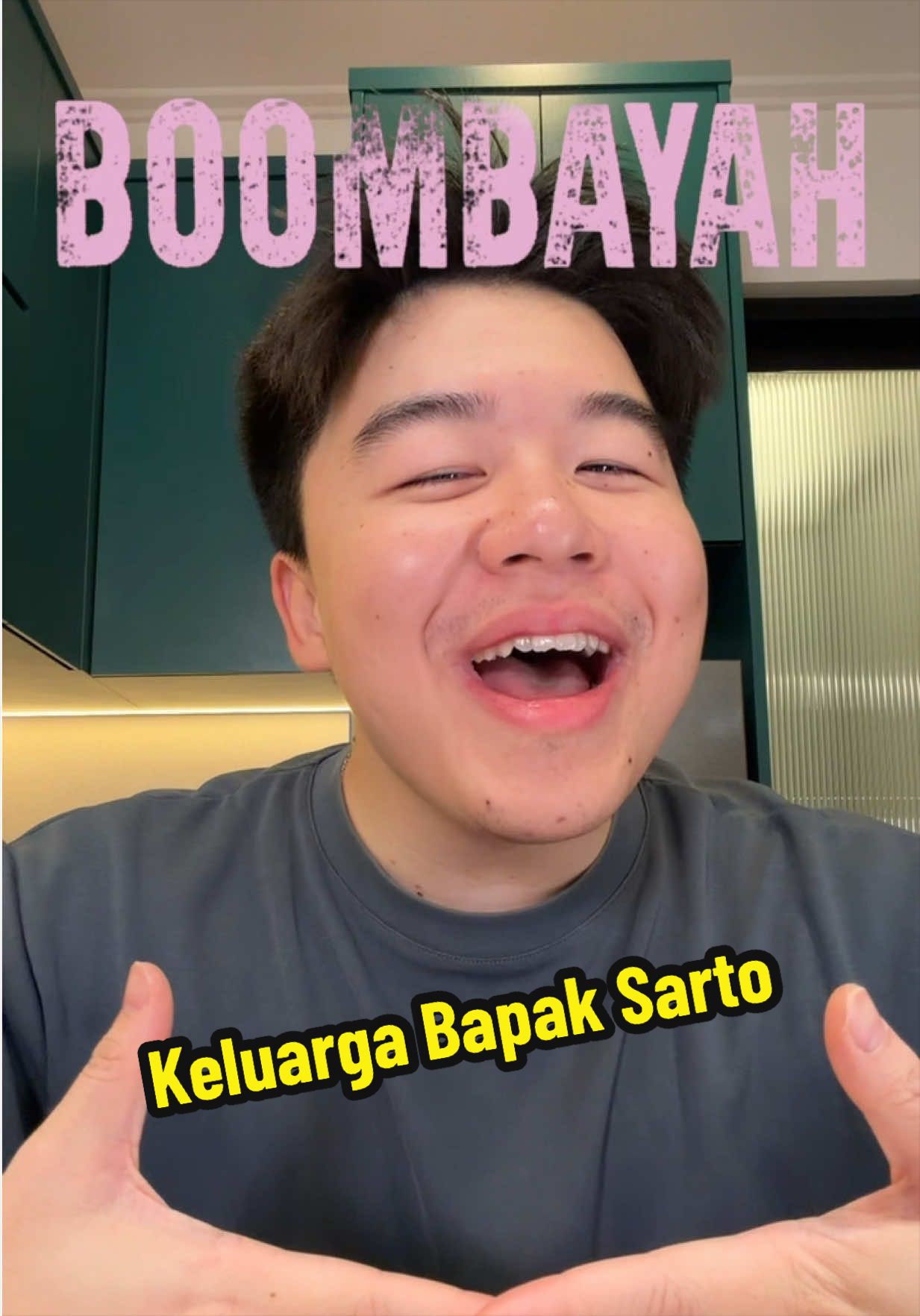 @bayem🥬