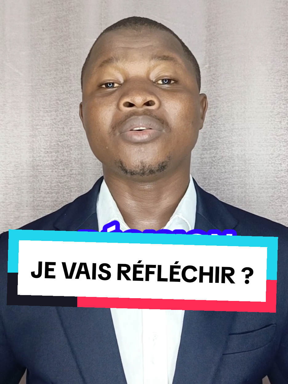 @l'entrepreneur Africain