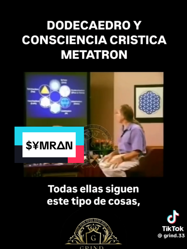 @Dami&aacute;n $&yen;MR∆N