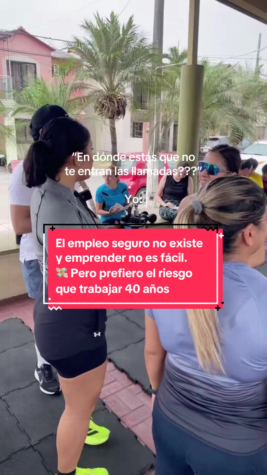@nathaly_campoverde