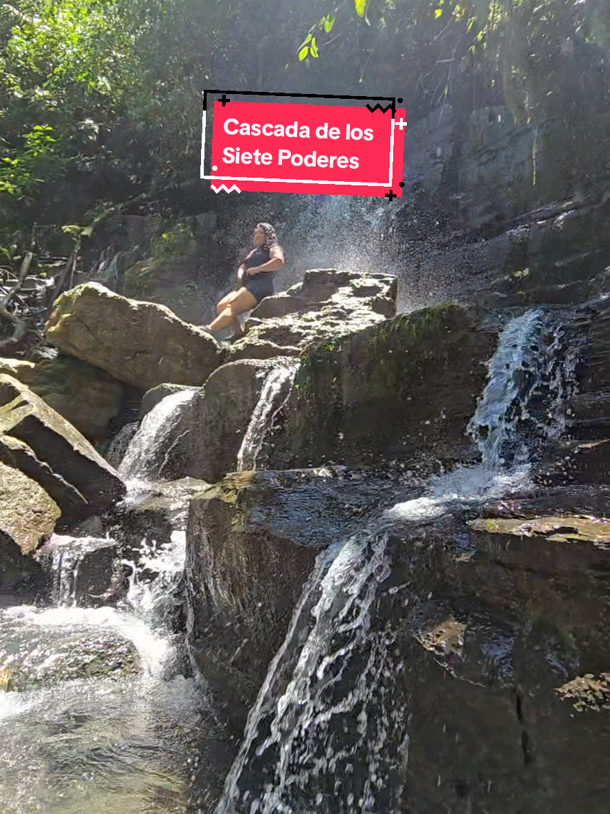 @Ecuador Adventure.